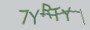 validcode