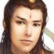 徐涛宇