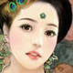 宋媛芳