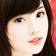 杨涛成