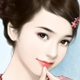 吴玉远