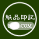 多米体育官方网站_多米体育官方平台_多米体育登录注册