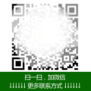 多米体育官方网站_多米体育官方平台_多米体育登录注册微信
