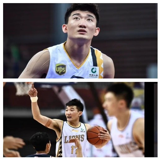 包含胡金秋砍下全场最高，助力球队获得胜利的词条