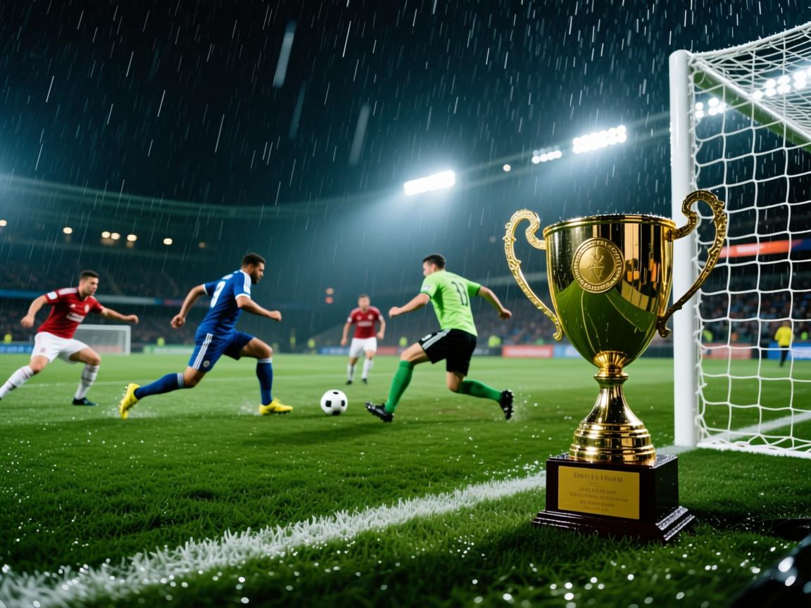 篮球赛场焦点！比利时队对阵克罗地亚队，战况跌宕起伏，悬念直到终场