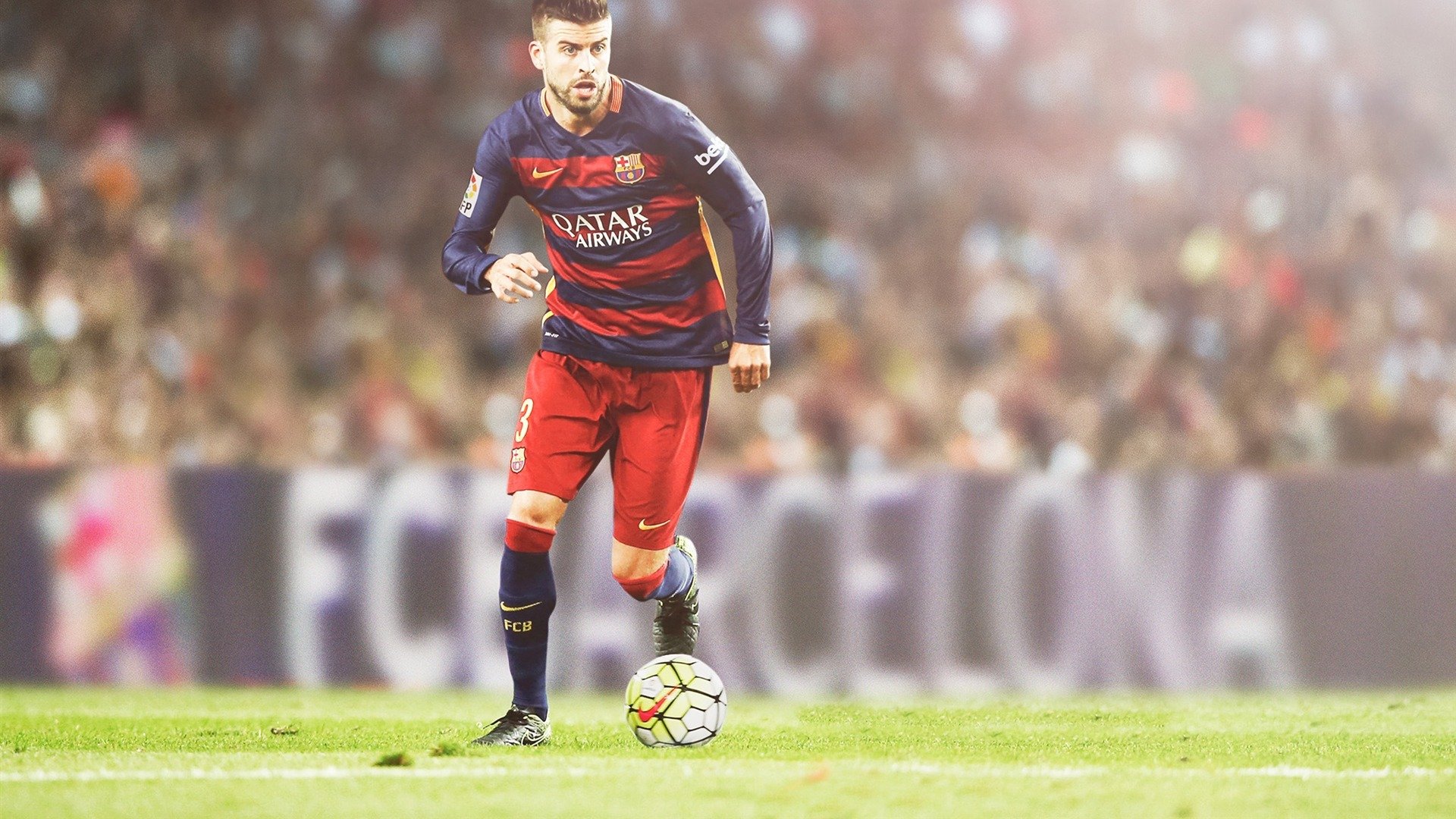 皇家马德里常规赛绝杀菲尼克斯太阳，保罗砍下8记关键球，全场沸腾