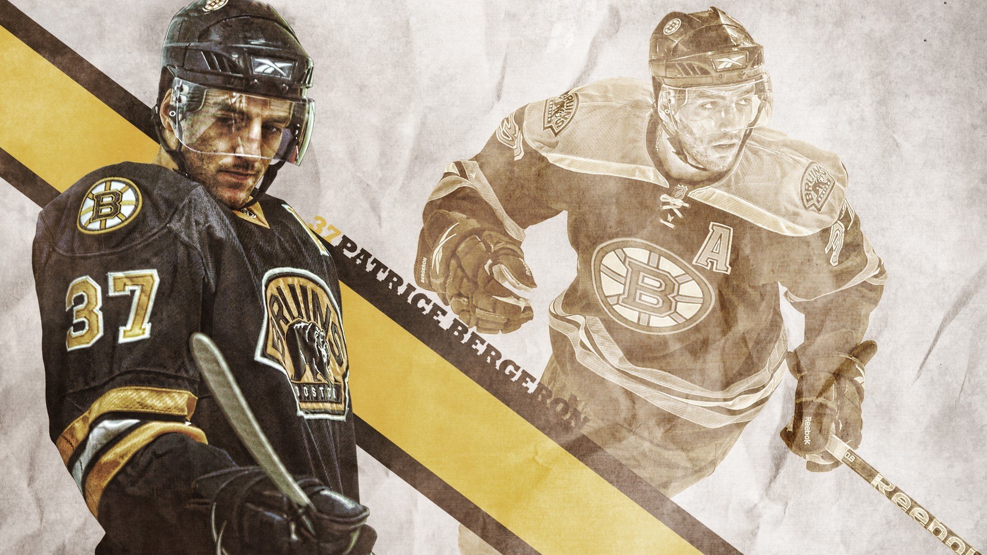 又见绝平！广东男篮与新疆男篮鏖战至终场，德布劳内读秒救主