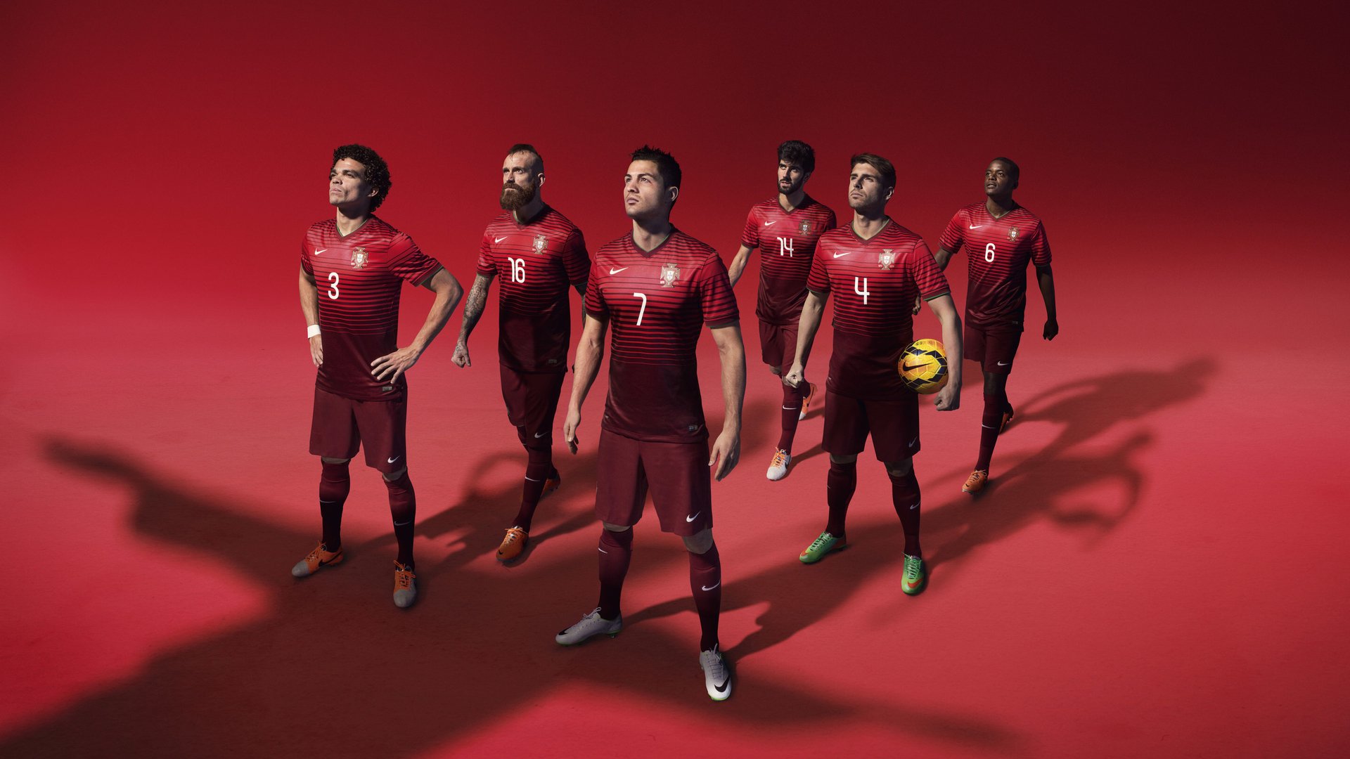 赵继伟赛点兑现，阿森纳淘汰对手晋级四强，主帅激动落泪