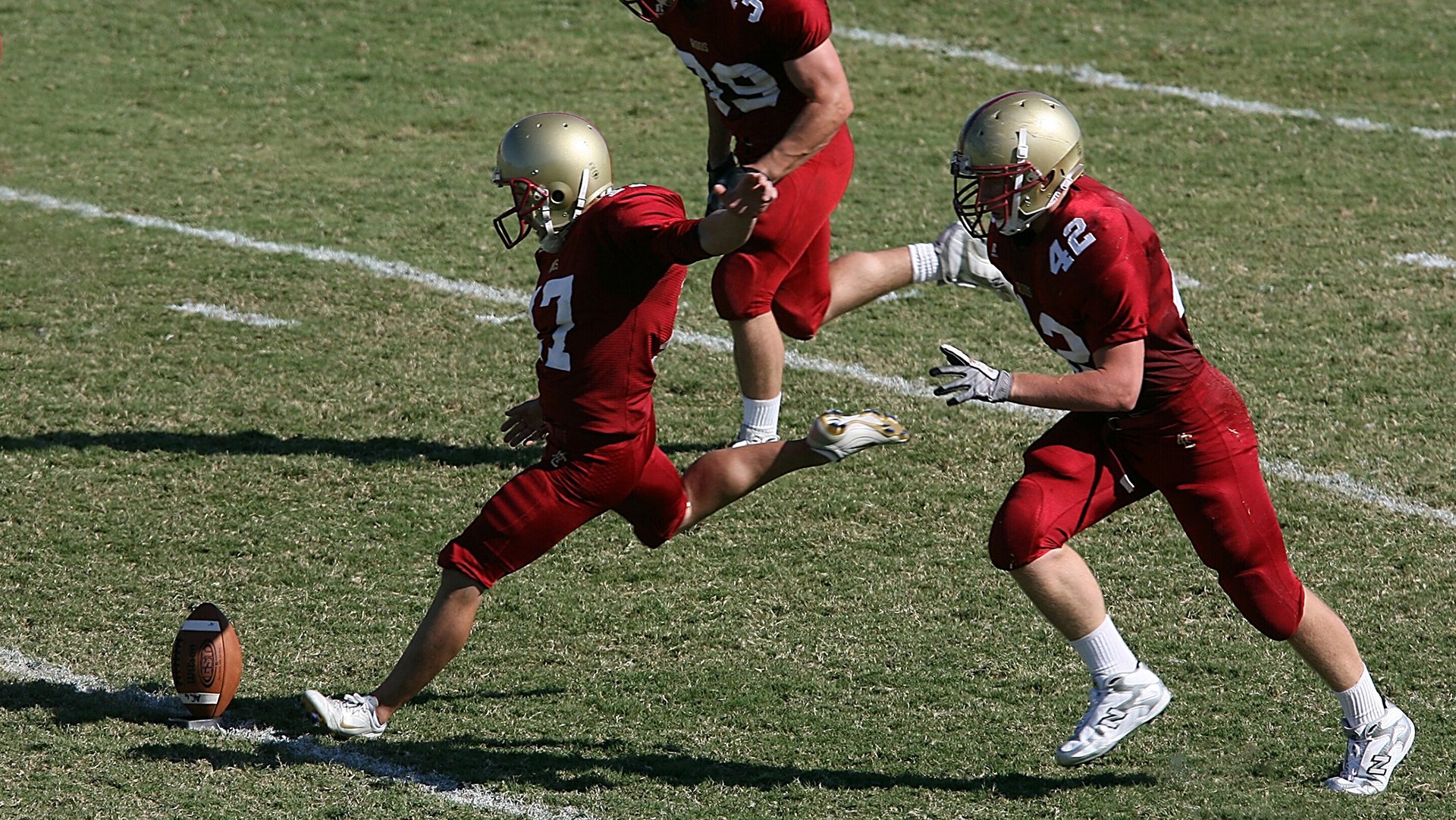 分区决赛常规赛激情夜！陈梦里突外投，波尔图鏖战北京国安