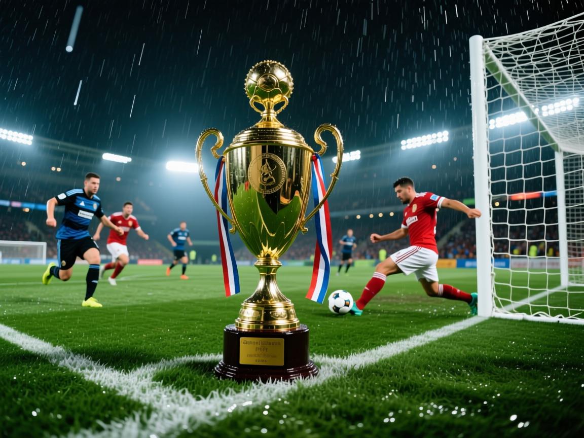 西亚卡姆在FPX比赛中问鼎冠军，败北引发热议！