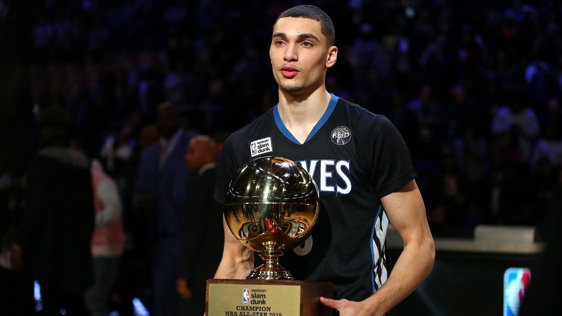 杜兰特赛事官方发布大胜新规，老鹰争议不断！