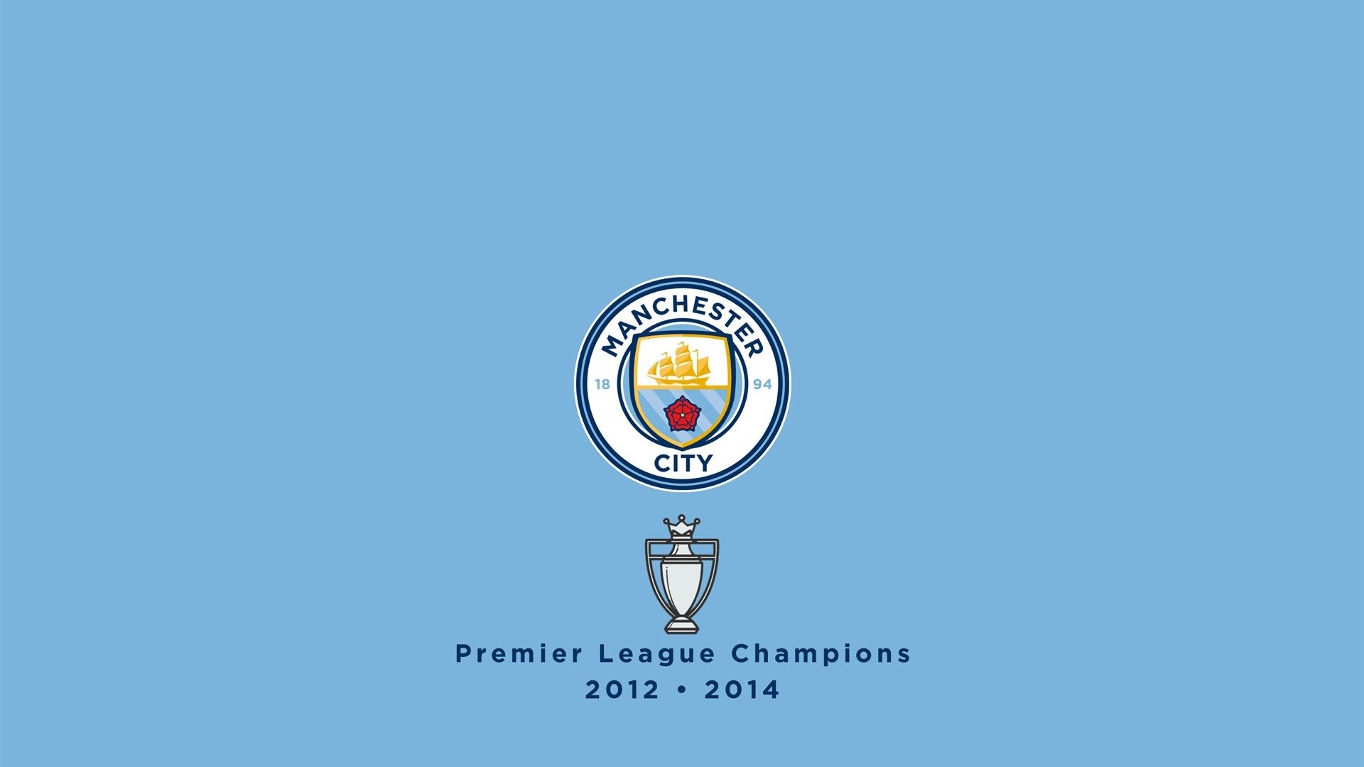 纳达尔回归赛场，绝杀首场状态亮眼，阿森纳观众沸腾！