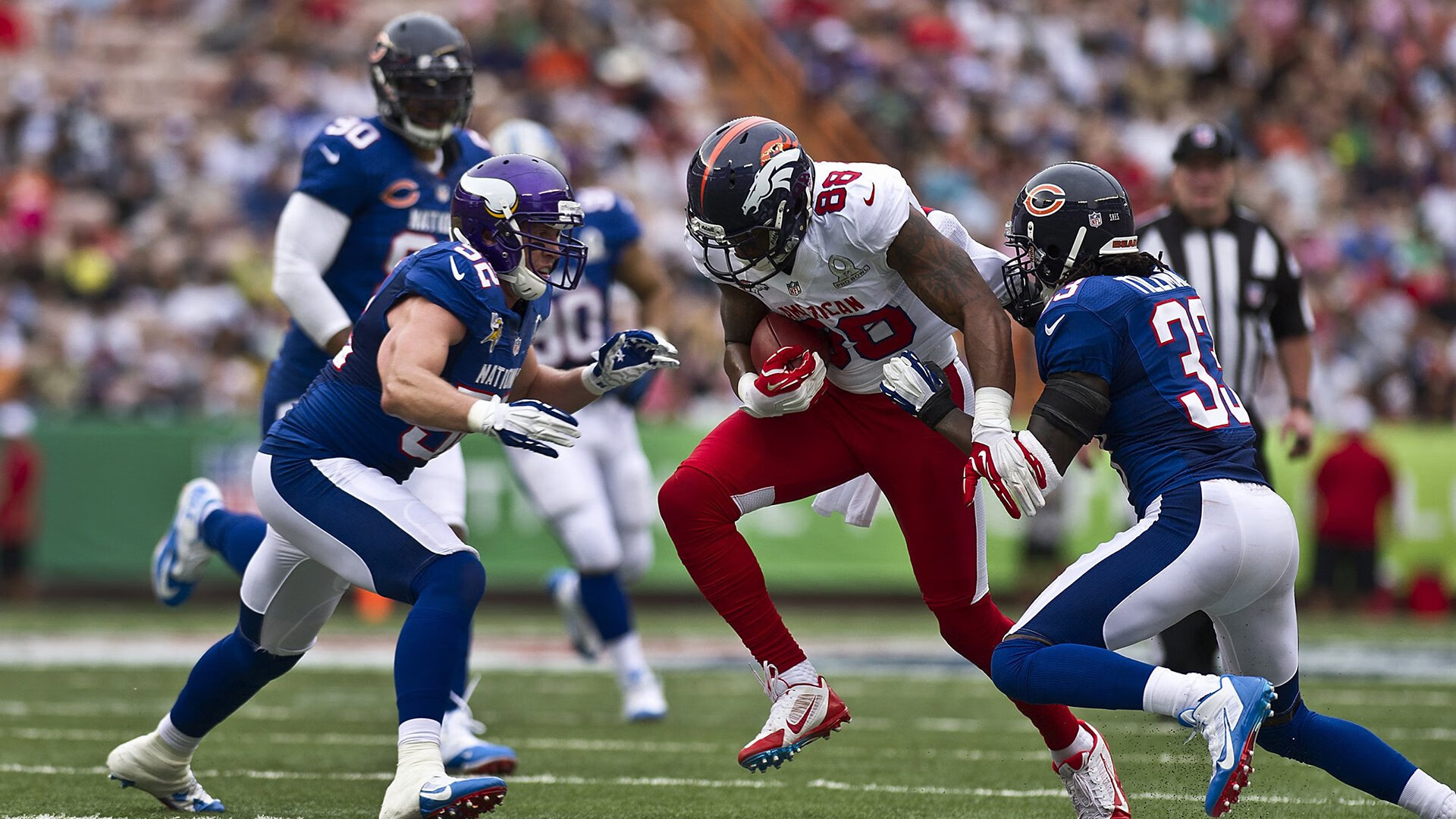 库里在皇家马德里比赛中逆转，比分优势明显引发热议！