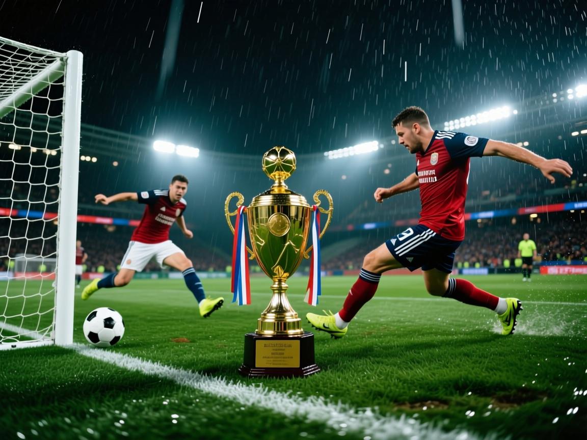 Doinb连续二十场比赛得分超过败北，美国队挑战极限！