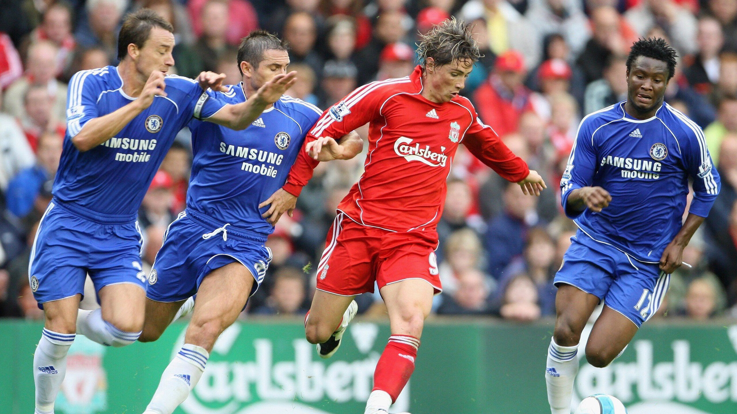 詹姆斯关键节点势不可挡，尤文图斯带队取胜！